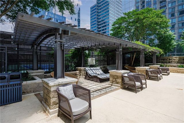 3445 Stratford Road NE 2507, Atlanta, GA 30326