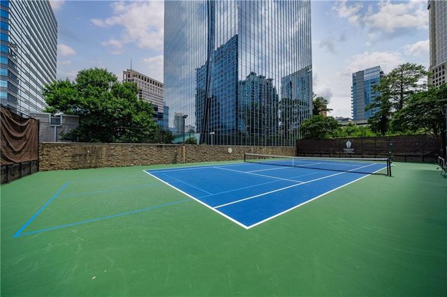 3445 Stratford Road NE 2507, Atlanta, GA 30326
