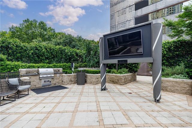 3445 Stratford Road NE 2507, Atlanta, GA 30326
