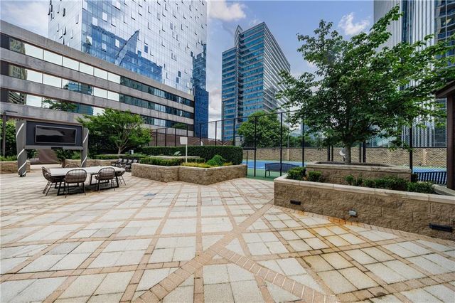 3445 Stratford Road NE 2507, Atlanta, GA 30326