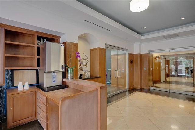 3445 Stratford Road NE 2507, Atlanta, GA 30326