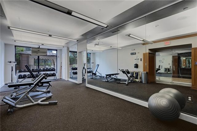 3445 Stratford Road NE 2507, Atlanta, GA 30326