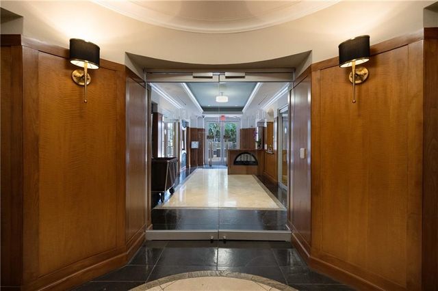 3445 Stratford Road NE 2507, Atlanta, GA 30326