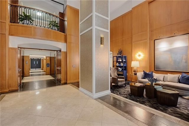 3445 Stratford Road NE 2507, Atlanta, GA 30326