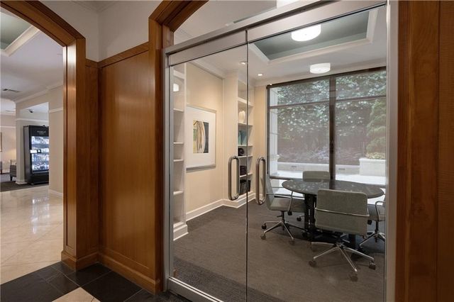3445 Stratford Road NE 2507, Atlanta, GA 30326