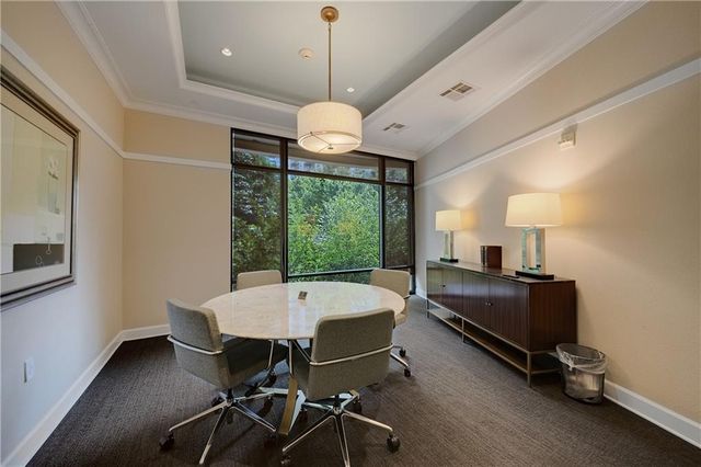 3445 Stratford Road NE 2507, Atlanta, GA 30326