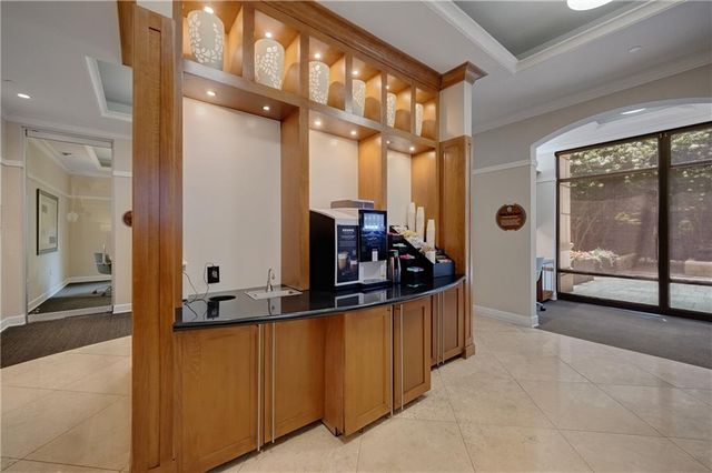 3445 Stratford Road NE 2507, Atlanta, GA 30326