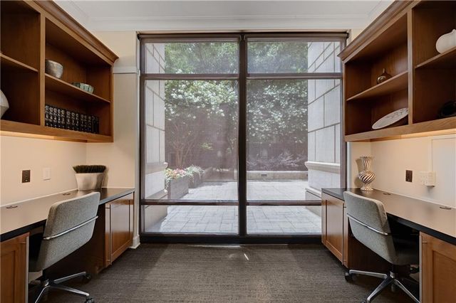 3445 Stratford Road NE 2507, Atlanta, GA 30326