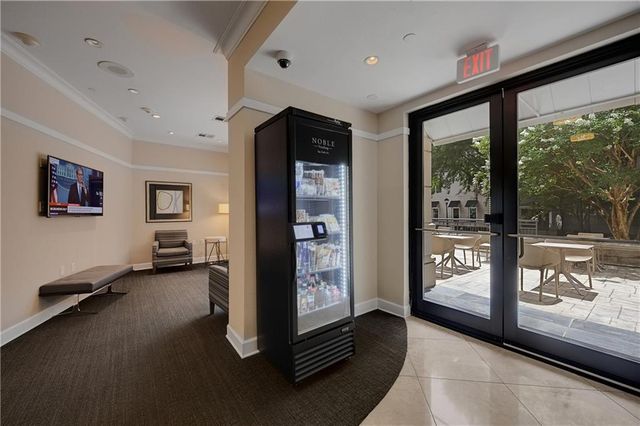3445 Stratford Road NE 2507, Atlanta, GA 30326