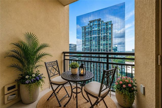 3445 Stratford Road NE 2507, Atlanta, GA 30326