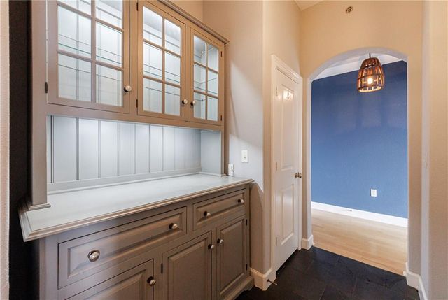 3445 Stratford Road NE 2507, Atlanta, GA 30326