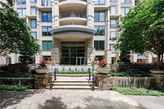 3445 Stratford Road NE 2507, Atlanta, GA 30326