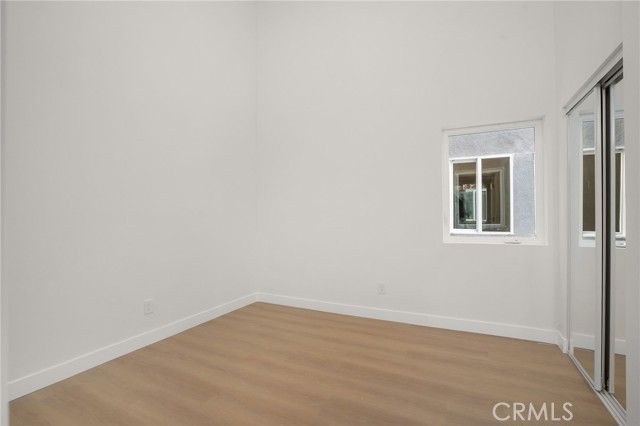 10907 S Main Street, Los Angeles, CA 90061