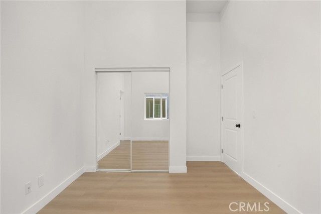 10907 S Main Street, Los Angeles, CA 90061