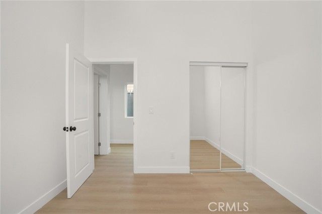 10907 S Main Street, Los Angeles, CA 90061