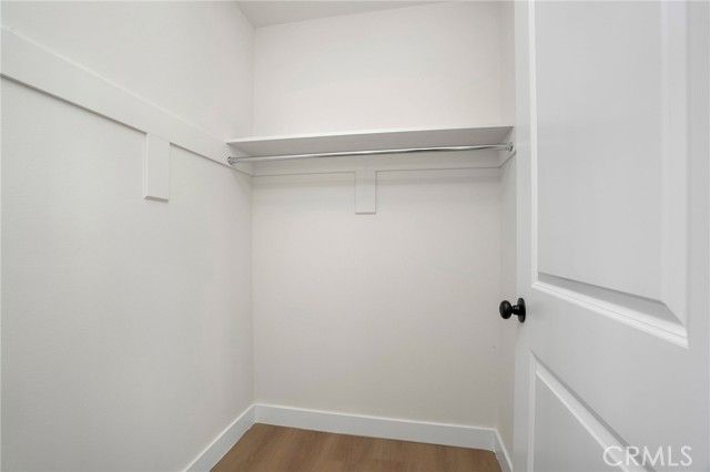 10907 S Main Street, Los Angeles, CA 90061