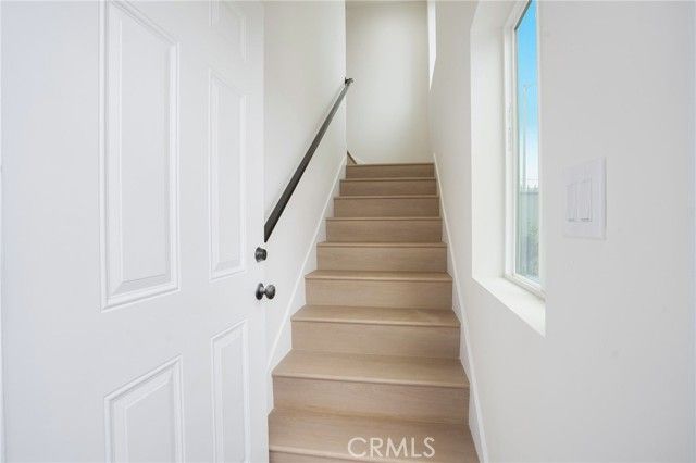 10907 S Main Street, Los Angeles, CA 90061