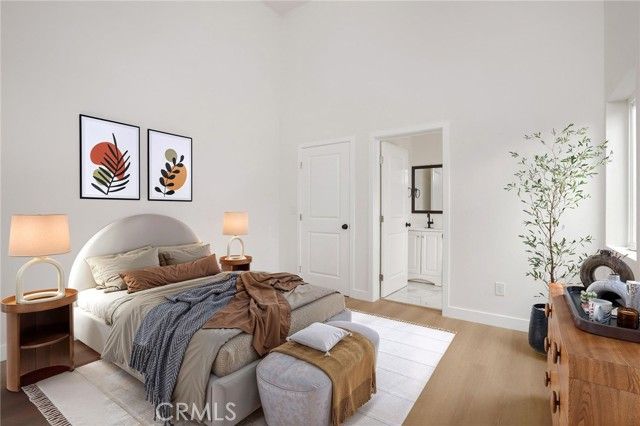 10907 S Main Street, Los Angeles, CA 90061