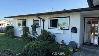 8422 Munster, Huntington Beach, CA 92646
