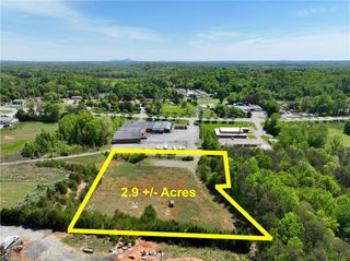 000 N Bridge Street, Elkin, NC 28621