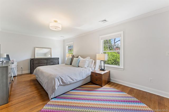 186 Murray Avenue, Larchmont, NY 10538