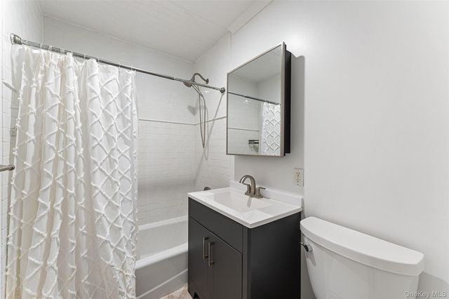 186 Murray Avenue, Larchmont, NY 10538