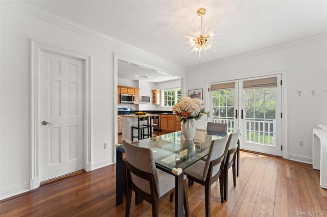 186 Murray Avenue, Larchmont, NY 10538