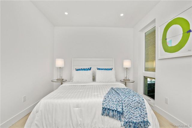 145 Library Lane 4A, Mamaroneck, NY 10543