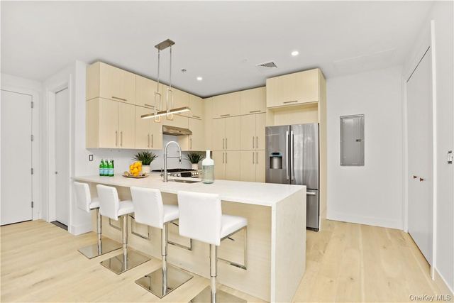 145 Library Lane 4A, Mamaroneck, NY 10543