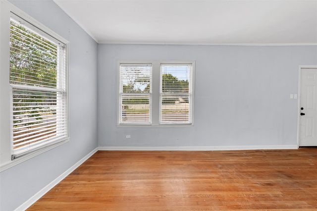 335 N Robb Street, Trinity, TX 75862