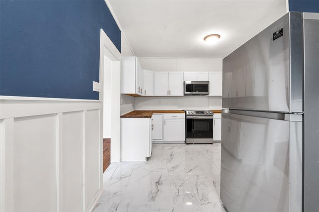 335 N Robb Street, Trinity, TX 75862