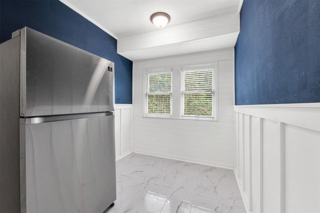 335 N Robb Street, Trinity, TX 75862