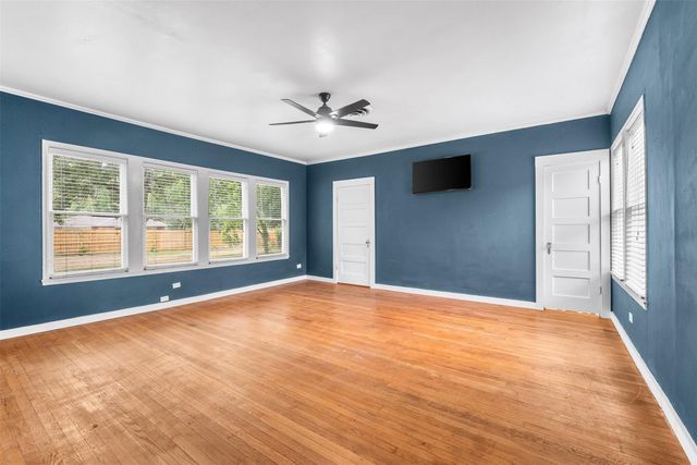 335 N Robb Street, Trinity, TX 75862