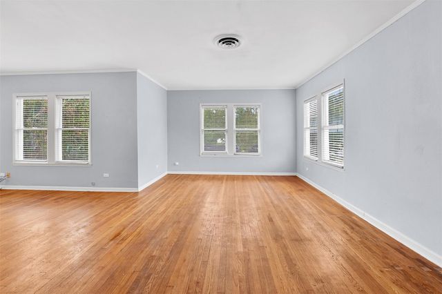 335 N Robb Street, Trinity, TX 75862