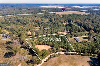 0 Chuli Road, Locust Grove, GA 30248