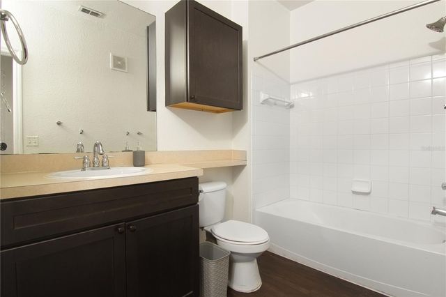 1125 LAKE SHADOW CIRCLE 5311, Maitland, FL 32751