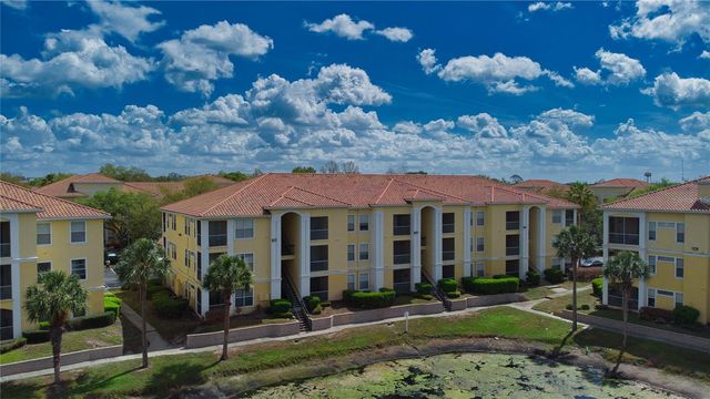 1125 LAKE SHADOW CIRCLE 5311, Maitland, FL 32751