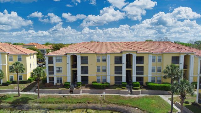 1125 LAKE SHADOW CIRCLE 5311, Maitland, FL 32751