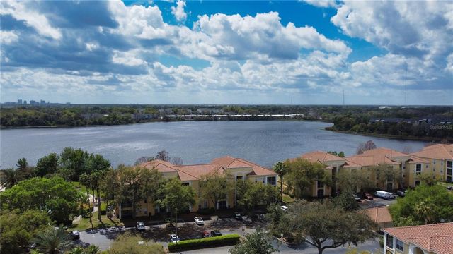 1125 LAKE SHADOW CIRCLE 5311, Maitland, FL 32751