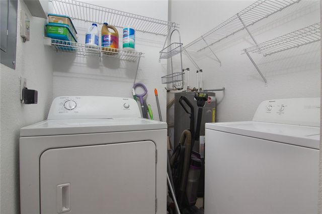 1125 LAKE SHADOW CIRCLE 5311, Maitland, FL 32751