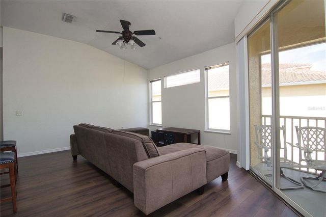 1125 LAKE SHADOW CIRCLE 5311, Maitland, FL 32751