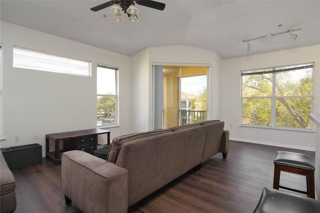 1125 LAKE SHADOW CIRCLE 5311, Maitland, FL 32751