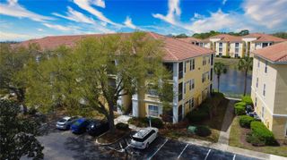 1125 LAKE SHADOW CIRCLE 5311, Maitland, FL 32751