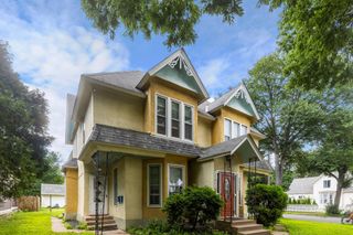1428 Madison Street NE, Minneapolis, MN 55413