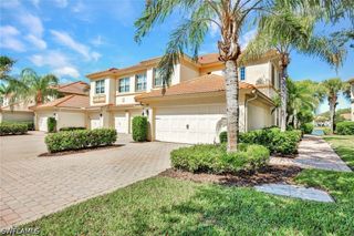 26510 Lucky Stone RD 102, Bonita Springs, FL 34135
