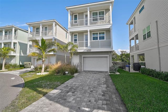 4337 MARINA VIEW WAY, Cortez, FL 34215