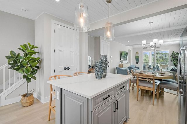 4337 MARINA VIEW WAY, Cortez, FL 34215