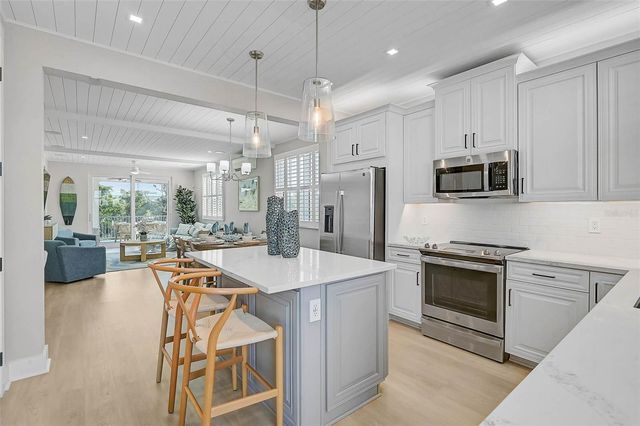 4337 MARINA VIEW WAY, Cortez, FL 34215