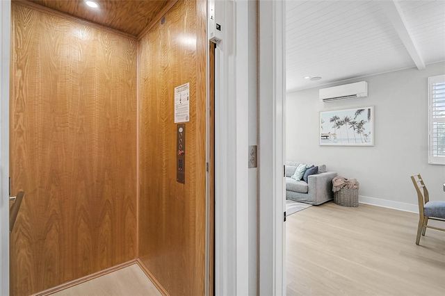 4337 MARINA VIEW WAY, Cortez, FL 34215