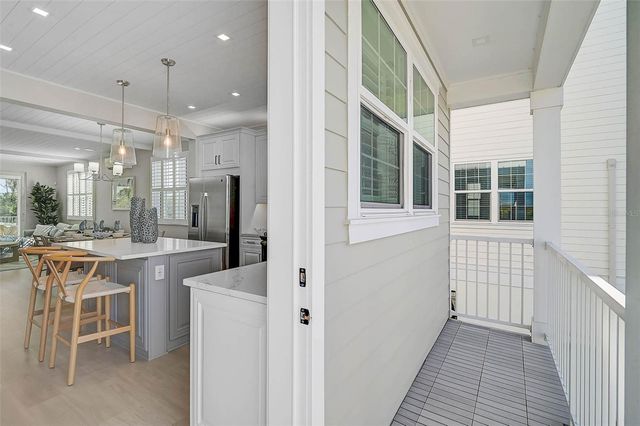 4337 MARINA VIEW WAY, Cortez, FL 34215